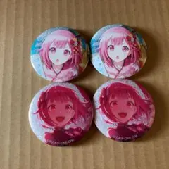 プロセカ えむ 45a 46a