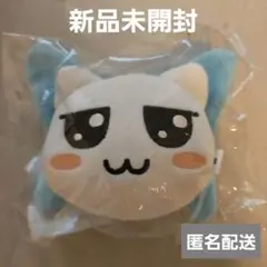 babymonster ベビモン ポップアップ プラッシュキーリング アヒョン