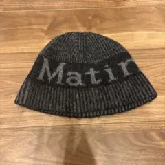 Item thumbnail for item 314660fe-8bac-44d9-9d2c-53d23abb29b9