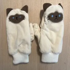 Item thumbnail for item 197f5f93-b970-49e9-a6d4-ff61eb712e00