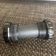 2026年最新】horotecの人気アイテム - メルカリ