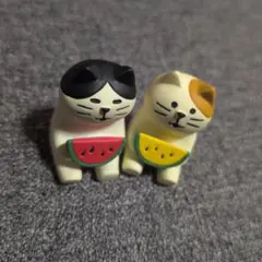 syato様 リクエスト 2点 まとめ商品