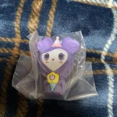 TWICE ガチャガチャ　サナ　まちぼうけ