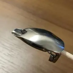 2025年最新】森乃雫の人気アイテム - メルカリ