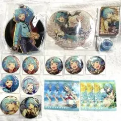 2026年最新】紫之創 時光缶バッジの人気アイテム - メルカリ