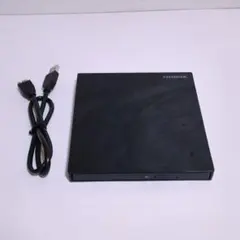 Item thumbnail for item cd718062-3db1-4044-acfa-1989e285013f