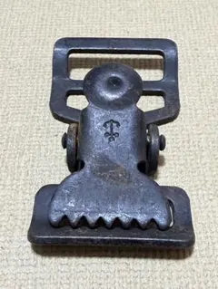 米海軍 個人装備