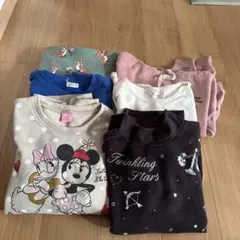 まとめ売り 女の子 150