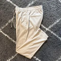 2025年最新】ジャブスアルキヴィオ 46の人気アイテム - メルカリ