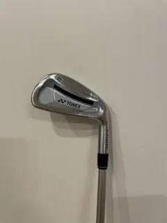 ヨネックス w501 ノンメッキ 52° KBS - メルカリ