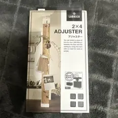 Item thumbnail for item 9ba5d170-6060-48a2-b3d1-4622504c9338