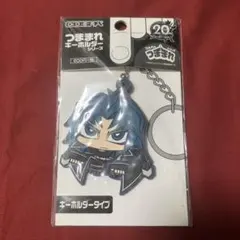 2025年最新】ヘルカイザー亮の人気アイテム - メルカリ