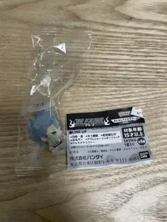 新品未開封 BREACH めじるしアクセサリー ブリーチ グリムジョー