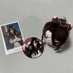 2025年最新】獅子王司の人気アイテム - メルカリ