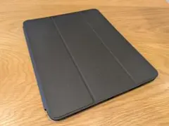 FireHD10 32GB+MoKoダークグリーンカバー+エレコムガラスフィルム