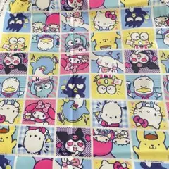 2026年最新】廃盤キティの人気アイテム - メルカリ