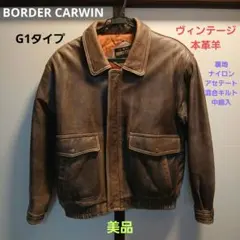 Item thumbnail for item 69e9830b-420a-4d67-9bf8-496015378689