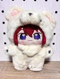 2025年最新】あんスタ いつぬい 司の人気アイテム - メルカリ