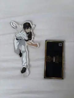 2026年最新】ジャイアンツ あんスタの人気アイテム - メルカリ