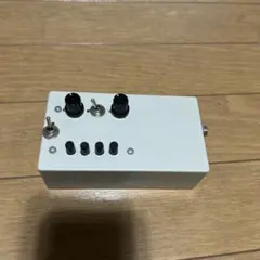 鍵盤楽器 M.A.S.F. Ma.s Model OSC02 Ver.2 MASF 2026年最新】masf oscの人気アイテム - メルカリ