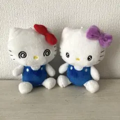 夢みる名馬コレクション　マスコット　シンボリルドルフ