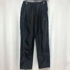 adidas ジャージ climastorm パンツ