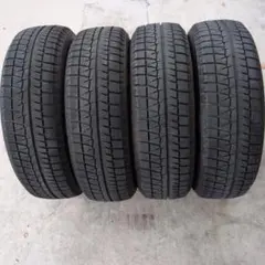2026年最新】175/65r15 スタッドレス セットの人気アイテム - メルカリ