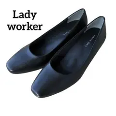 Item thumbnail for item 89fce2e7-4335-460b-8047-292988d77e9a