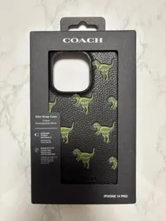 2026年最新】coachレキシーの人気アイテム - メルカリ