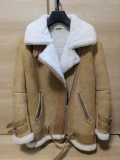 2026年最新】acne velociteの人気アイテム - メルカリ