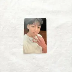 2026年最新】ジョングク golden ラキドロ ユニバの人気アイテム - メルカリ