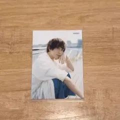 中島ヨシキ 中島ヨ式² デートDVD - メルカリ