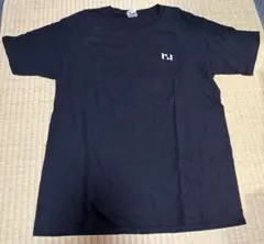 INI♡1st ファンミーティング グッズ Tシャツのサムネイル