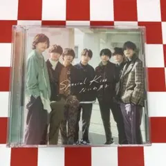 Item thumbnail for item 02c0631e-883f-48c2-af84-318cdd723875