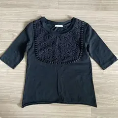 2026年最新】SEE BY CHLOE レディース ニット・セーターの人気アイテム