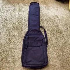 ベースケース ブラック