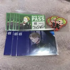 ビバレン XlamV じんたろう まとめ売り - メルカリ