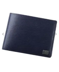 最終値下げ‼️PORTER財布
