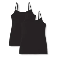 Item thumbnail for item 7462f5b5-3be7-426c-aa60-ff76ac41d5b3