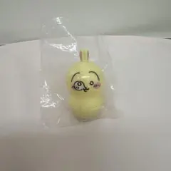 COO'NUTS（クーナッツ）ちいかわ2 【うさぎ】
