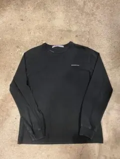 2025年最新】Alexander Wang メンズ 七分・長袖カットソーの人気