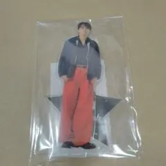 Item thumbnail for item f8d02ec1-b0e4-40e6-9fbf-53a514dba316