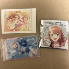 2025年最新】花里みのり 缶バッジ まとめ売りの人気アイテム - メルカリ