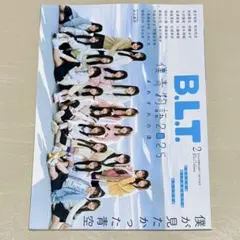 Item thumbnail for item 5c4ee8e5-6ead-4661-b62c-f5303b099cec