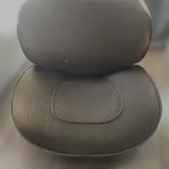 Item thumbnail for item fb189433-4ac0-4b2f-8d97-bda28b4f4080