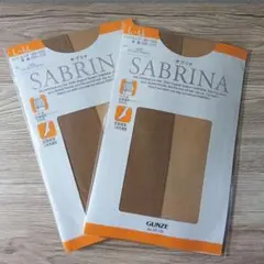 Item thumbnail for item ddf6e1c8-362d-410f-8c34-6ff0514b4853