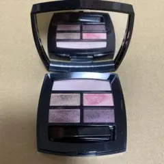 CHANEL シャネル アイシャドウ レ ベージュ パレット ルガール ライト