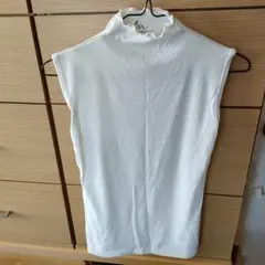 Item thumbnail for item f5f61ae1-322e-4162-93b8-9185a20641d5