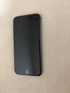 Apple iPhone SE 第3世代 ブラック ジャンク品 - メルカリ