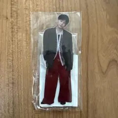 2025年最新】工藤大輝 アクリルスタンドの人気アイテム - メルカリ